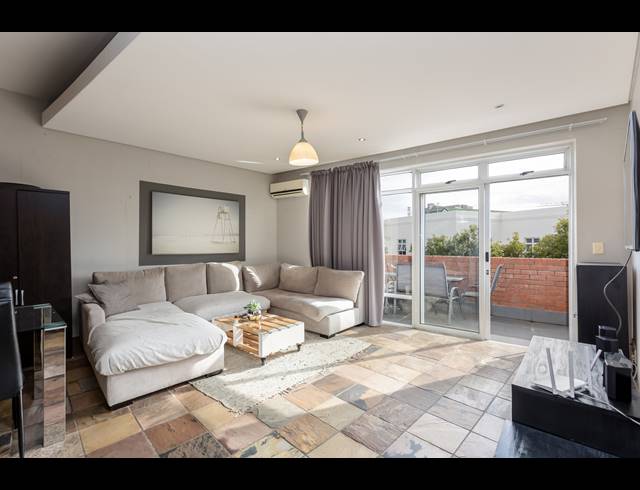 2 BEDROOM APARTMENT FOR SALE IN GARDENS